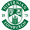 Hibernian