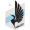 Minnesota United