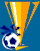 CONCACAF Gold Cup Logo